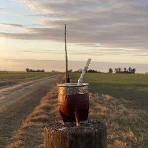 Mates
